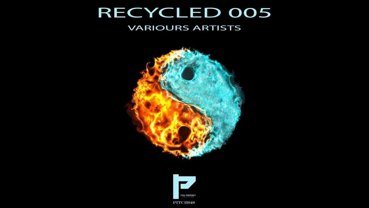 Watch Dario Sorano - Void Signal on YouTube Watch Dario Sorano - Void Signal on YouTube