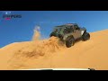 Jeepers UAE