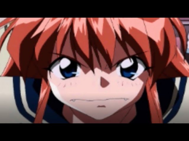季節を抱きしめて_季節を抱きしめて - YouTube