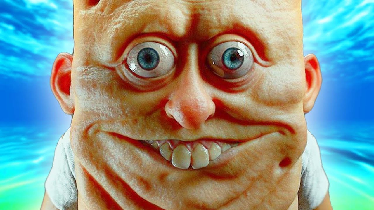 Ce jeu MÉRITE T-IL MES 5€ ? (hum....)