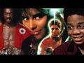 The Curse Of The Last Dragon | The Horrible Things That Happened To The Cast Members