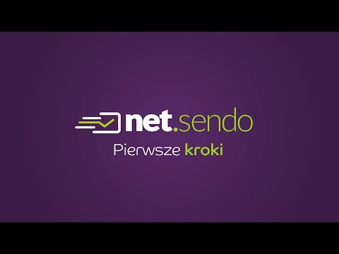 NetSendo - Jak zmienić nagłówek naszej wiadomości - konfiguracja SMTP #5