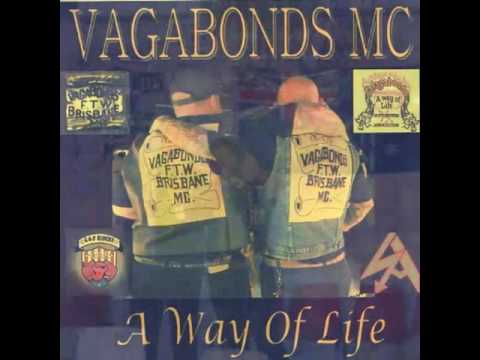 mc vagabonds