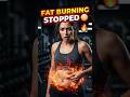 5 Signs Your Metabolism Is Slowing Down! #shorts #NaturalHealth