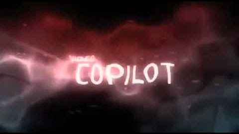 VE300 (Stunning Titles and Introductions)