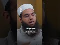 كيف دخل الإسلام إلى الهند بودكاست سكن