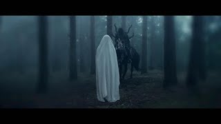 Гоголь. Вий трейлер \ фильмы 2018 Гоголь. Вий трейлер \ фильмы 2018