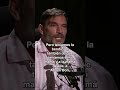 ¿Cómo cambiaría tu vida ser papá tan joven?