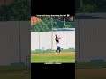 Last Shot Was 💀 #viratkohli #vijayhazaretrophy #viratians #viratkohlipractice #cricket #delhicricket