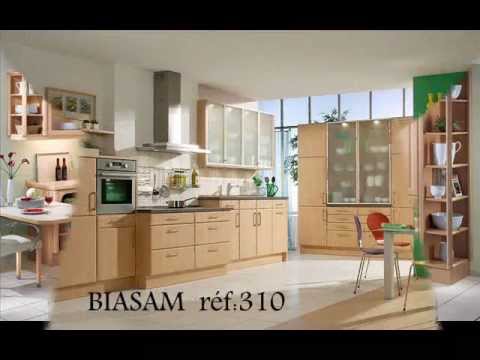 Cuisine décoration alger centre blida tipaza Ø§ÙØ¬Ø²Ø§Ø¦Ø± Ù
طبخ youtube Ceramique decor cuisine
