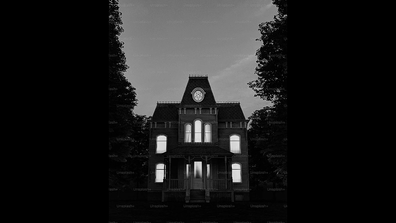 “Beat Oscuro – Trap Melódico 2025 (Type Beat Argentina)”