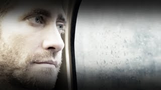 Watch Chris Mann My Way video