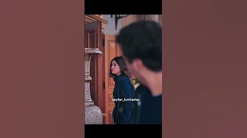 ضحكة مارت Afram Mertramazandemir Love Viralshort Yalıçapkını تصميمي 