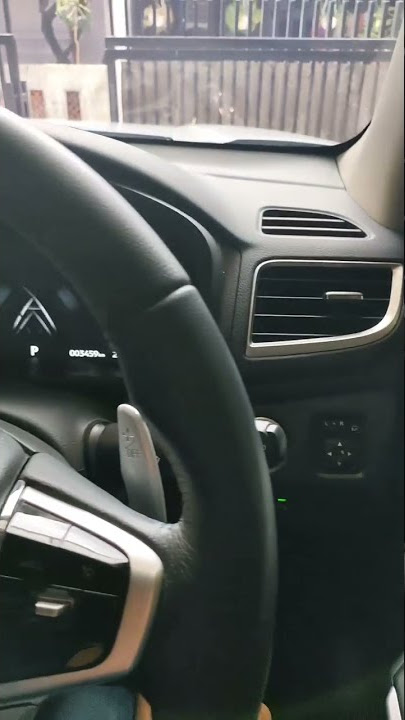 Memtahan buat story wa ig. Mobil Pajero sport