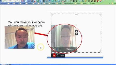 ScreenCast-O-matic Intro