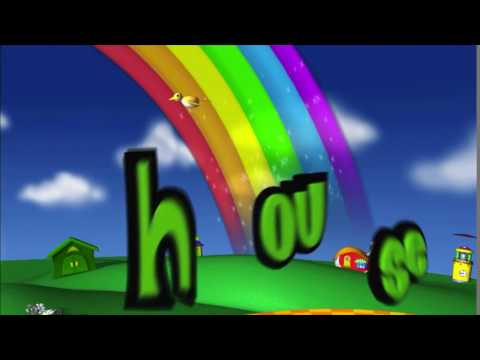 Collingwood O Hare Portfolio Random House Treehouse 2010 3