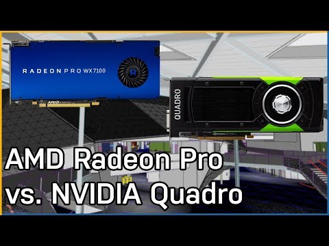 Video: AMD Radeon RX 6000 -sarja Vastaa NVIDIA RTX 3000 -sarjaa Ominaisuuksiensa Ja Tehonsa Suhteen