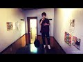 Turn Back Time feat. FANTASTICS/ EXILE 「歌ってみました」 カラオケ cover MASATO