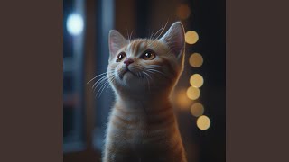 Soft Paws Quiet Whisper