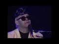 Elton John - Candle In The Wind - Live in Verona 1989 - HD Remastered