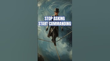 Stop Asking for Respect  Command It #machiavelli #mindset  #motivation #wisdom