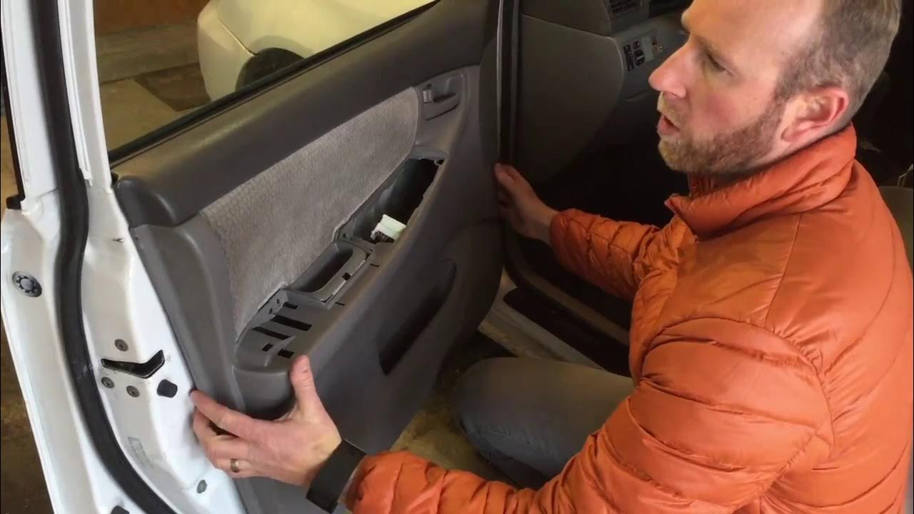 Sealer-south, industrial refrigerator repairs, Krasnodar, Prikubanskiy City admi