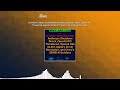 [AI WEEKLY NEWS RUNDOWN] Anthropic Shutdown Shock, OpenAI IPO Threatened, SpaceX Hits...