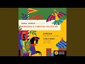Borodin: Symphony No. 2 in B Minor - I. Allegro