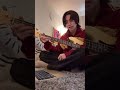 「美人局」本人が歌ってみた#美人局 #akasaki