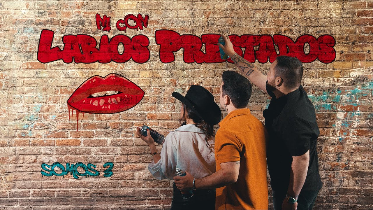 Ni Con Labios Prestados Alfredo Olivas Chords Chordify