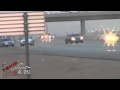 تفحيط جديد اليوم سوسو 2014 دائري جربوع
