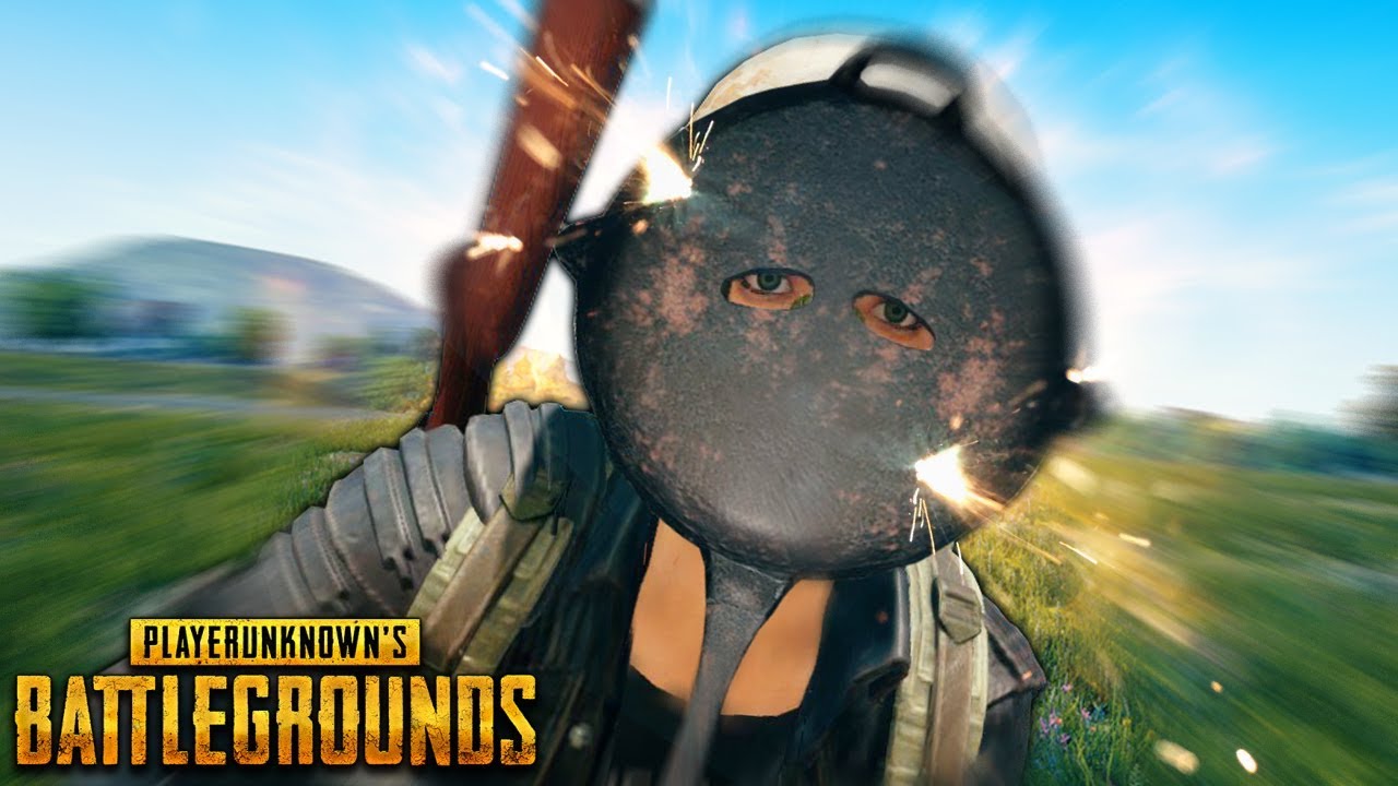 BROKEN Pan Glitch..!! | Best PUBG Moments and Funny Highlights ...