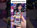 Le toco en el último (Gengar GX +270$) #rubius #pokemon #cartaspokemon