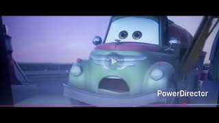 Closing To Planes Beyond The Sky 2019 Uk Dvd