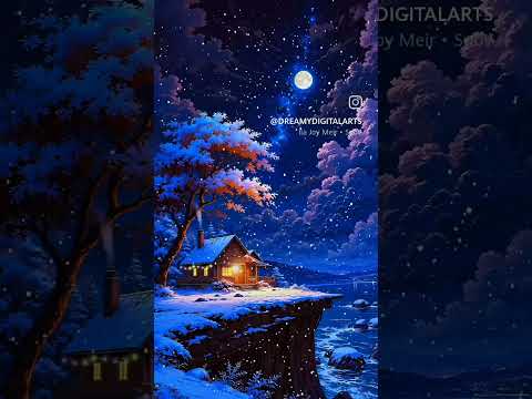 ليل ورعد وبرد وريح وائل كفوري ليل ورعد وبرد وريح 