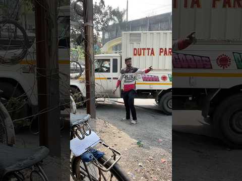 Mar khane ka kaam😡 #minivlog #dailyminivlog @Chiknesh_bhai_vlogs