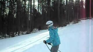 SDC11277.AVI