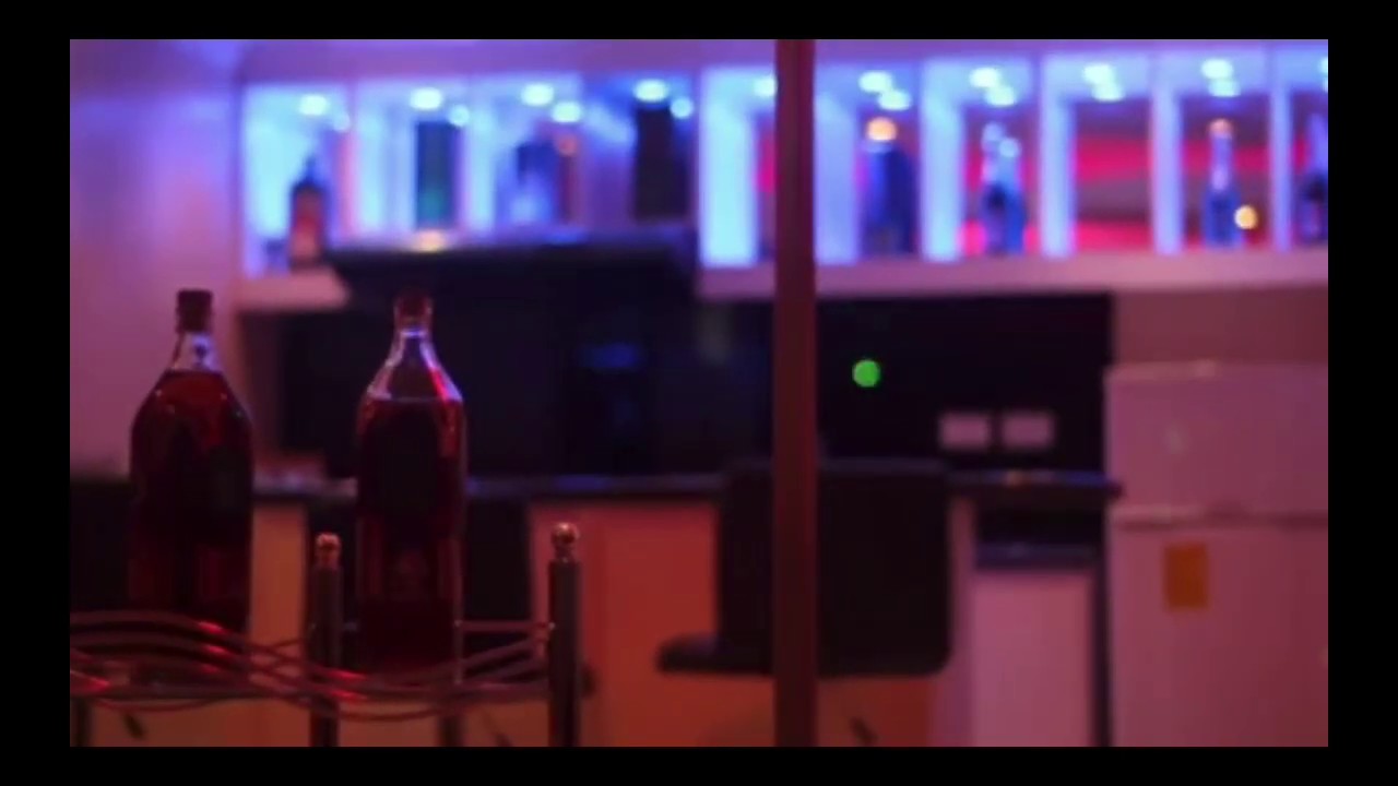 Doll House Quito YouTube