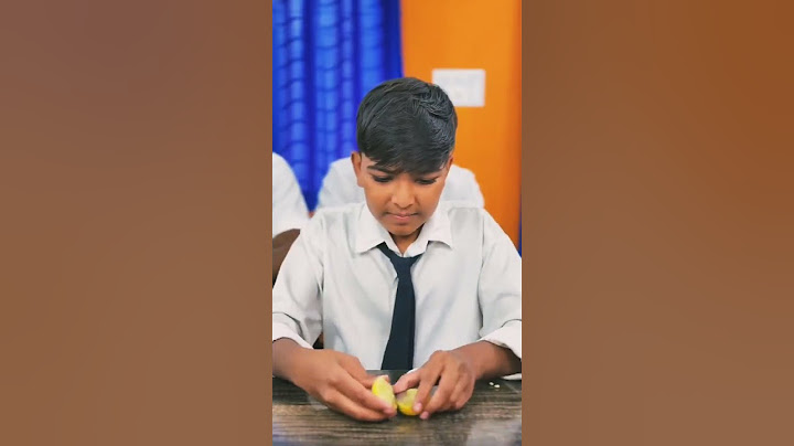 Squid Game🔲⚪️🔺 #aaganwadikebacche #squidgame #trending #shorts #viralvideo #srsir #dhonisir #funny