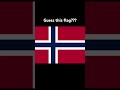 Guess this flag??? #11
