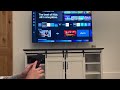 SAMSUNG 75 Inch Class Neo QLED 4K QN90C Series Quantum HDR+, Smart TV with Alexa Built in Review