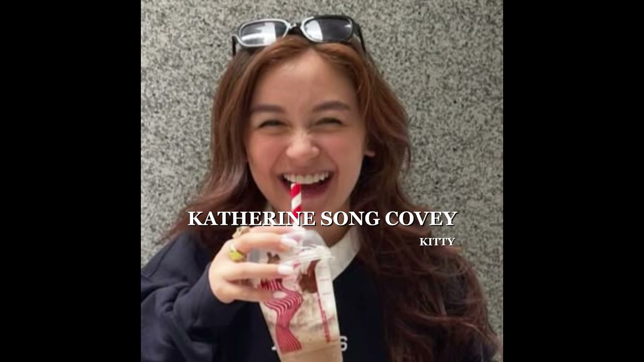 which jenny han girl are you? | lovers anna of the north | 