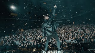 Anacondaz — Москва, Adrenaline Stadium (2.04.2021 Aftermovie)