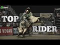 Top Rider | PBR HD