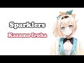 [Kazama Iroha] - Sparklers / hololive IDOL PROJECT