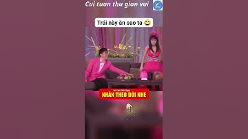 nganbangRIVEWnhạc-tiểuphẩm