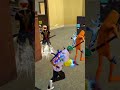 How to improve ff gameplay in mobile