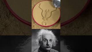 Famous Sigma Rule: Metal Sand That Defies Logic! Wealth