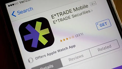 Bahnsen 'Stunned' by Morgan Stanley-E*Trade Deal, ...