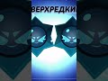 OMG 😱 BEST Brawl Stars Update EVER!ЛУЧШЕЕ ОБНОВЛЕНИЕ Бравл Старс #gaming #gaming #бравлстарс #shots